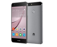 Huawei Nova Dual SIM Titanium Grey - 329471 - zdjęcie 1